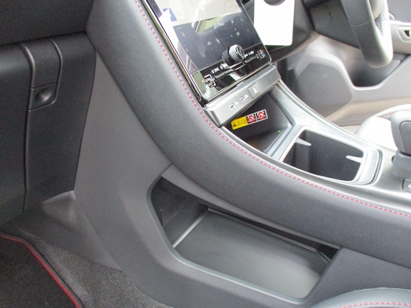 Used Lexus LBX 2025 for sale - 76314373: Photo 34