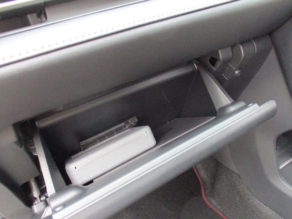 Used Lexus LBX 2025 for sale - 76314373: Photo 35