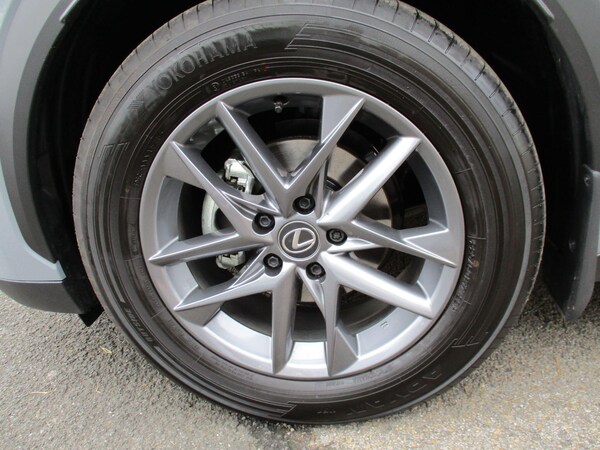 Used Lexus LBX 2025 for sale - 76314373: Photo 42
