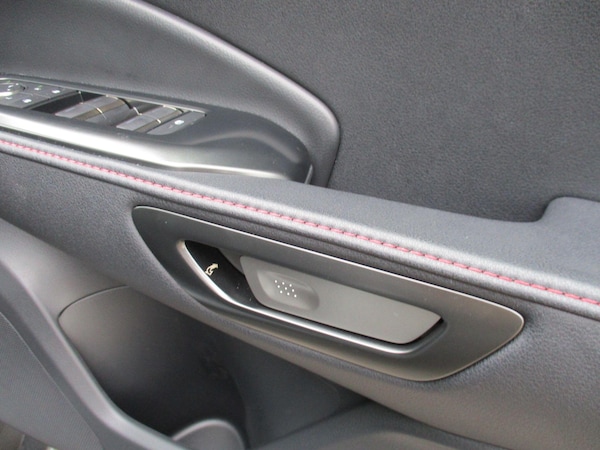 Used Lexus LBX 2025 for sale - 76314373: Photo 46