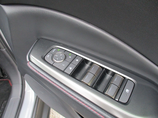 Used Lexus LBX 2025 for sale - 76314373: Photo 47