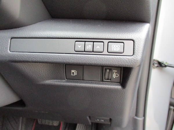 Used Lexus LBX 2025 for sale - 76314373: Photo 48
