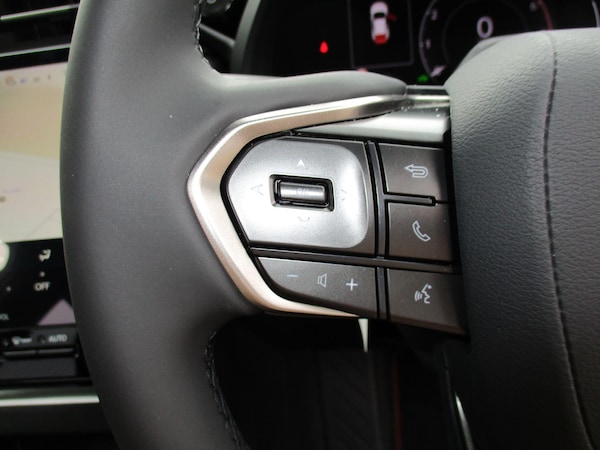 Used Lexus LBX 2025 for sale - 76314373: Photo 50
