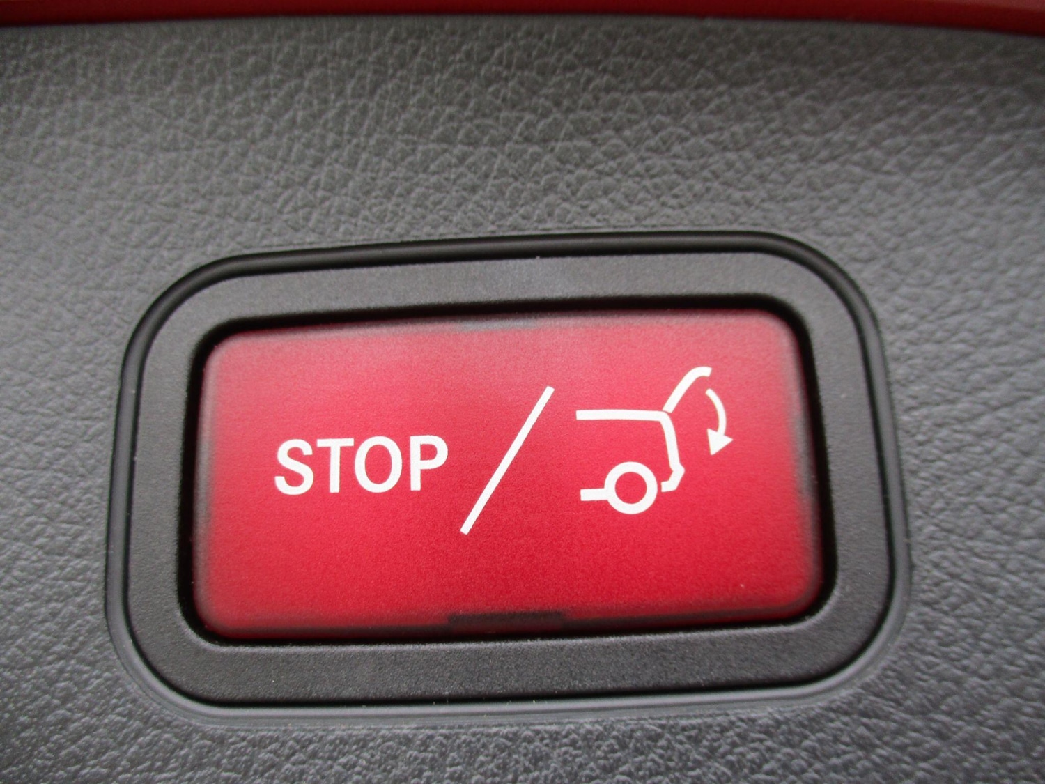 Used Mercedes-Benz GLA 2021 for sale - 76122432: Photo 15