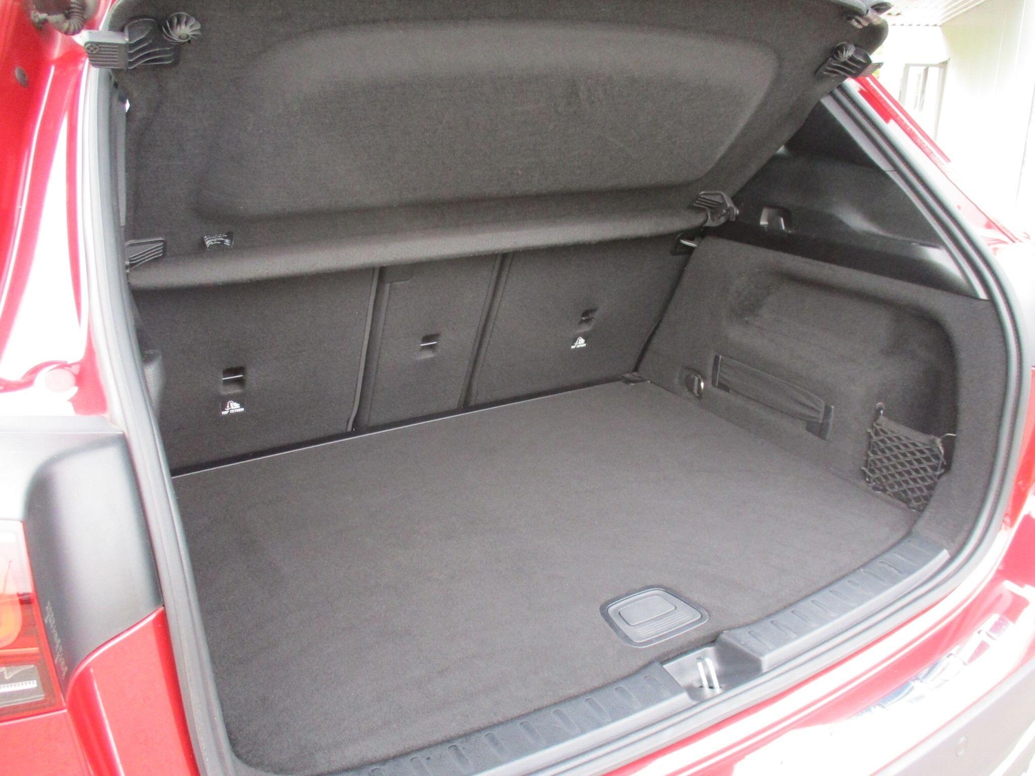 Used Mercedes-Benz GLA 2021 for sale - 76122432: Photo 16