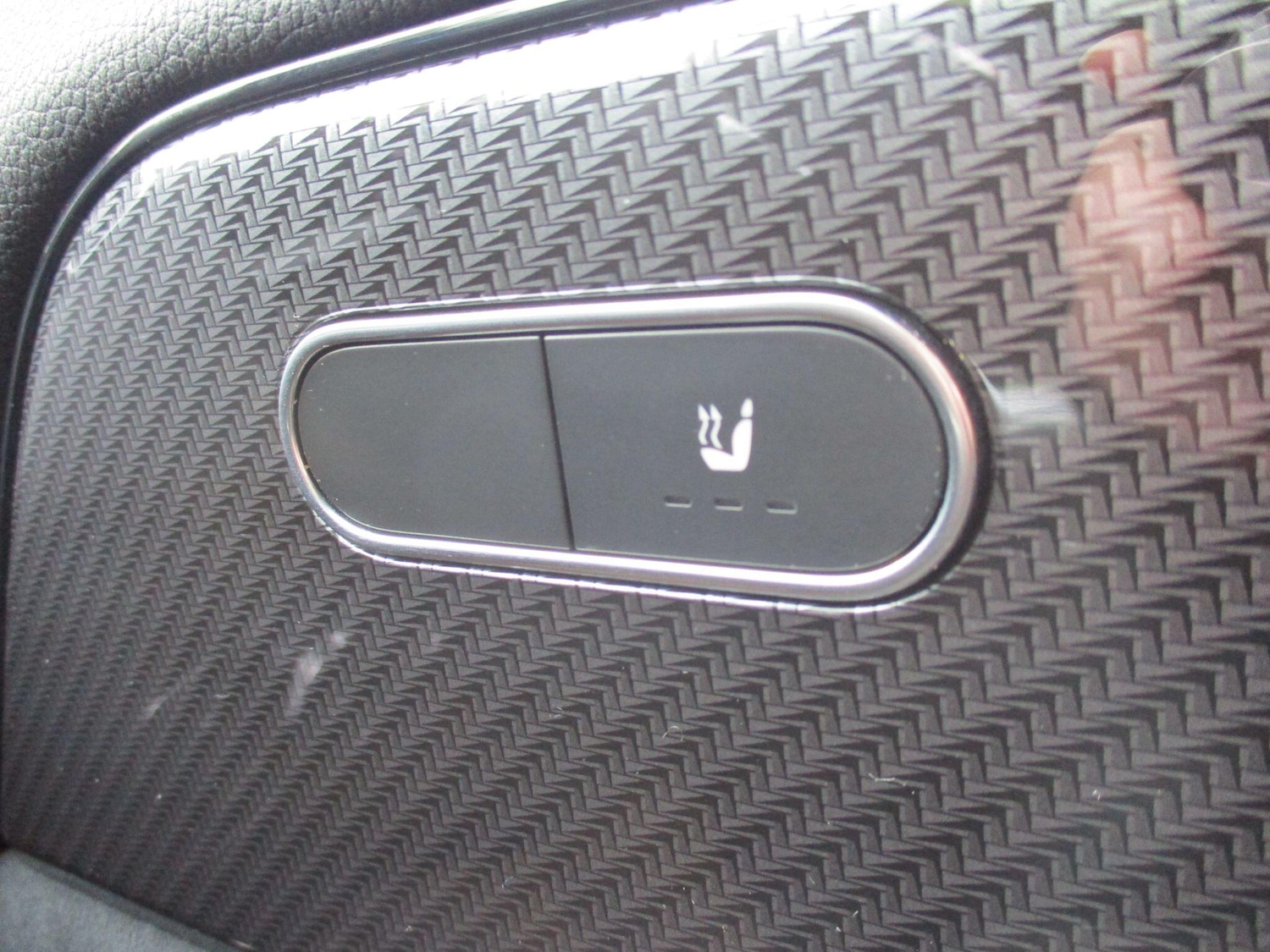 Used Mercedes-Benz GLA 2021 for sale - 76122432: Photo 20