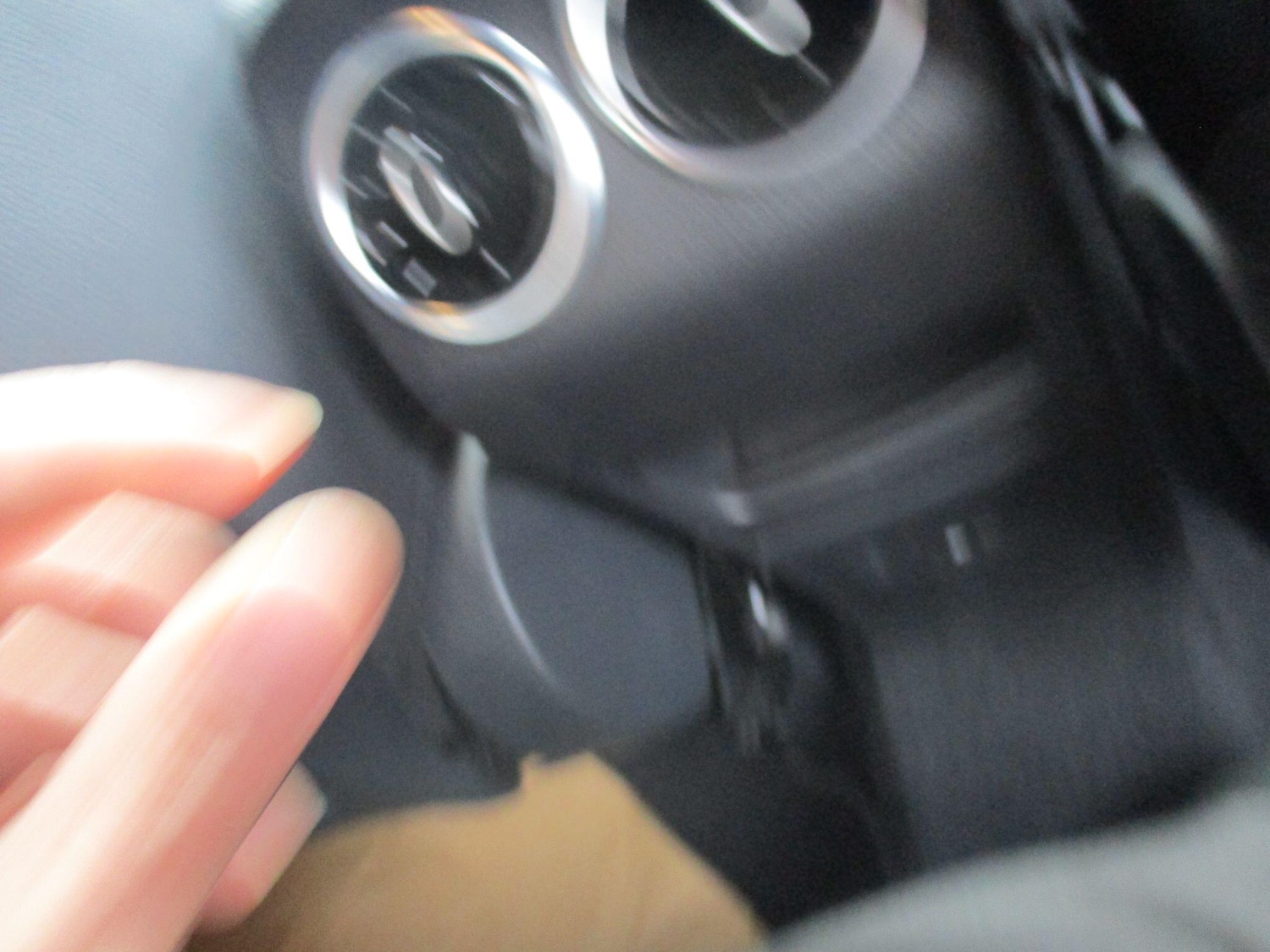 Used Mercedes-Benz GLA 2021 for sale - 76122432: Photo 23