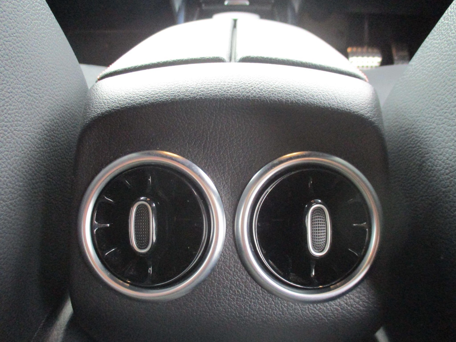 Used Mercedes-Benz GLA 2021 for sale - 76122432: Photo 24