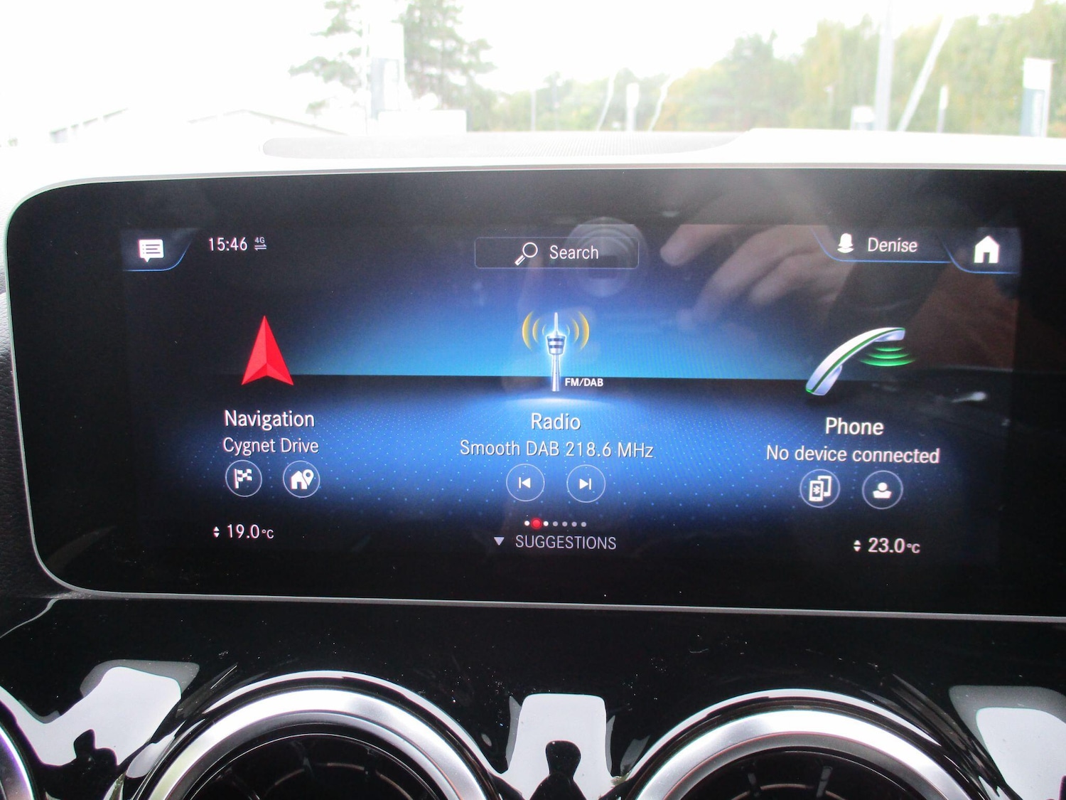 Used Mercedes-Benz GLA 2021 for sale - 76122432: Photo 28