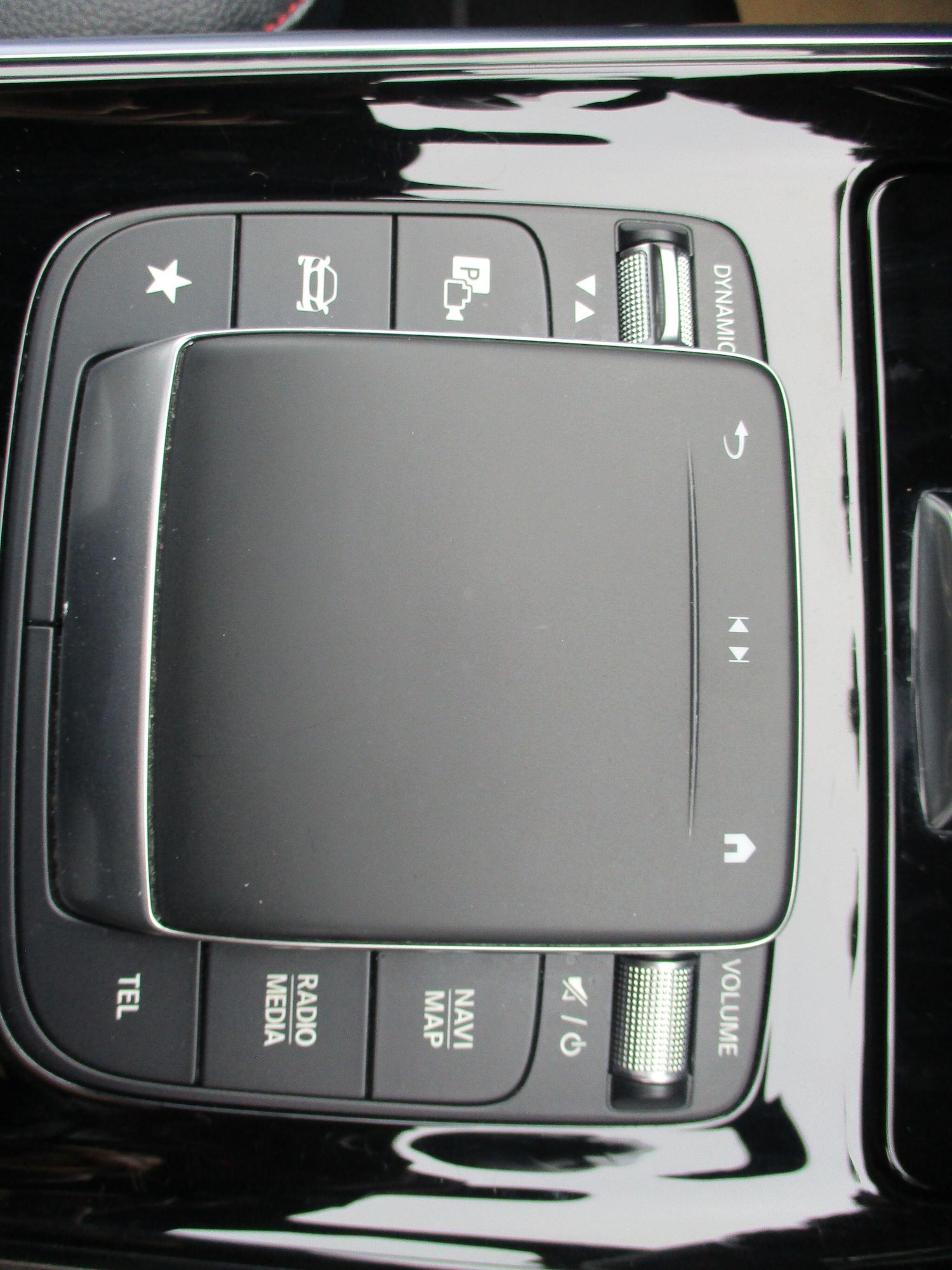 Used Mercedes-Benz GLA 2021 for sale - 76122432: Photo 29