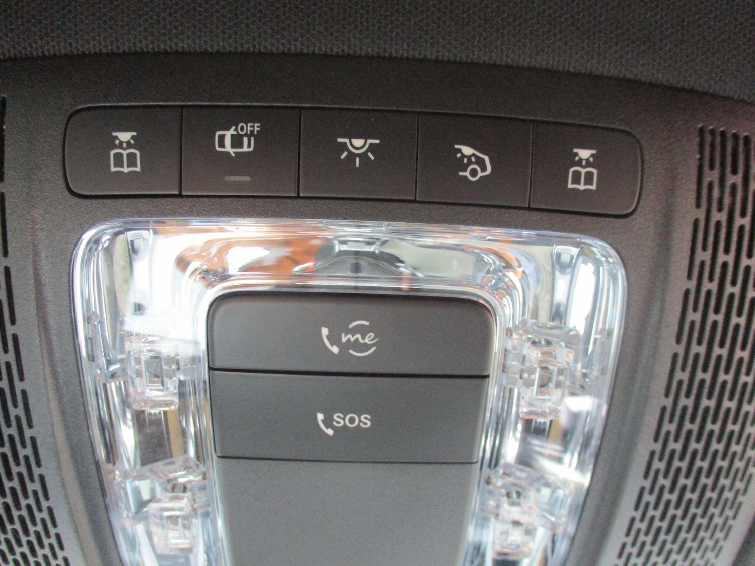 Used Mercedes-Benz GLA 2021 for sale - 76122432: Photo 35