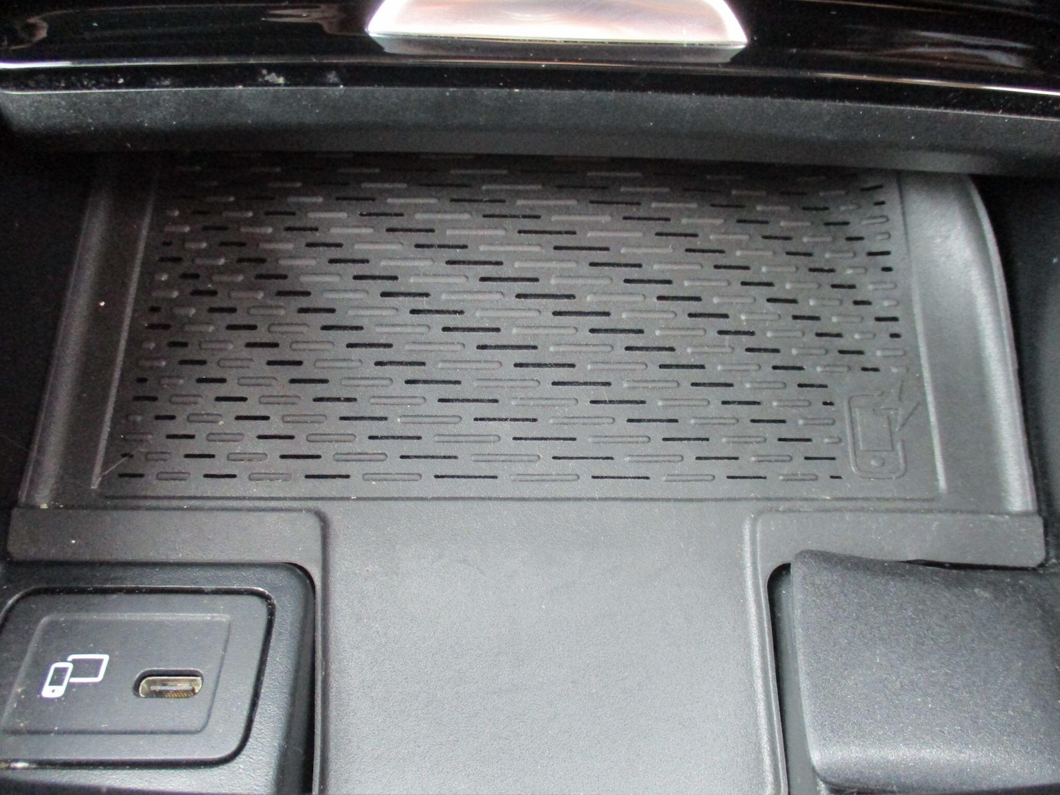 Used Mercedes-Benz GLA 2021 for sale - 76122432: Photo 36