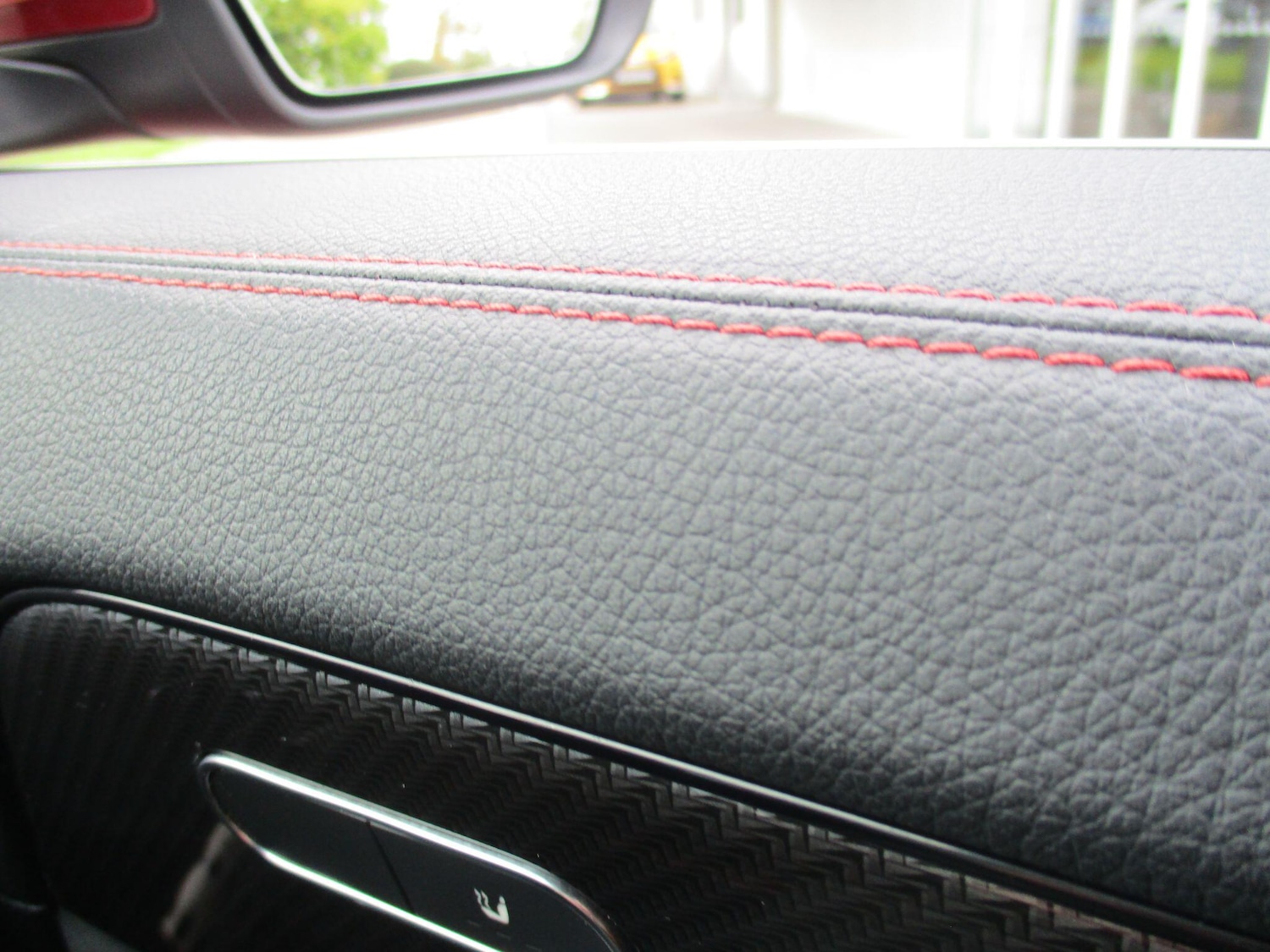 Used Mercedes-Benz GLA 2021 for sale - 76122432: Photo 37