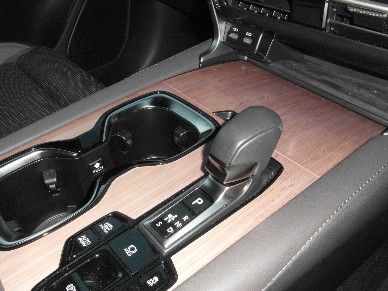 Used Lexus RX 2023 for sale - 77097882: Photo 10