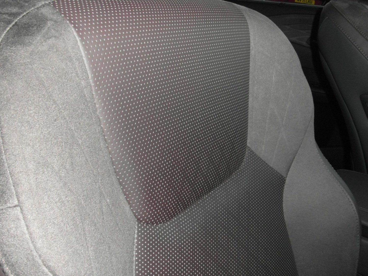 Used Lexus RX 2023 for sale - 77097882: Photo 12