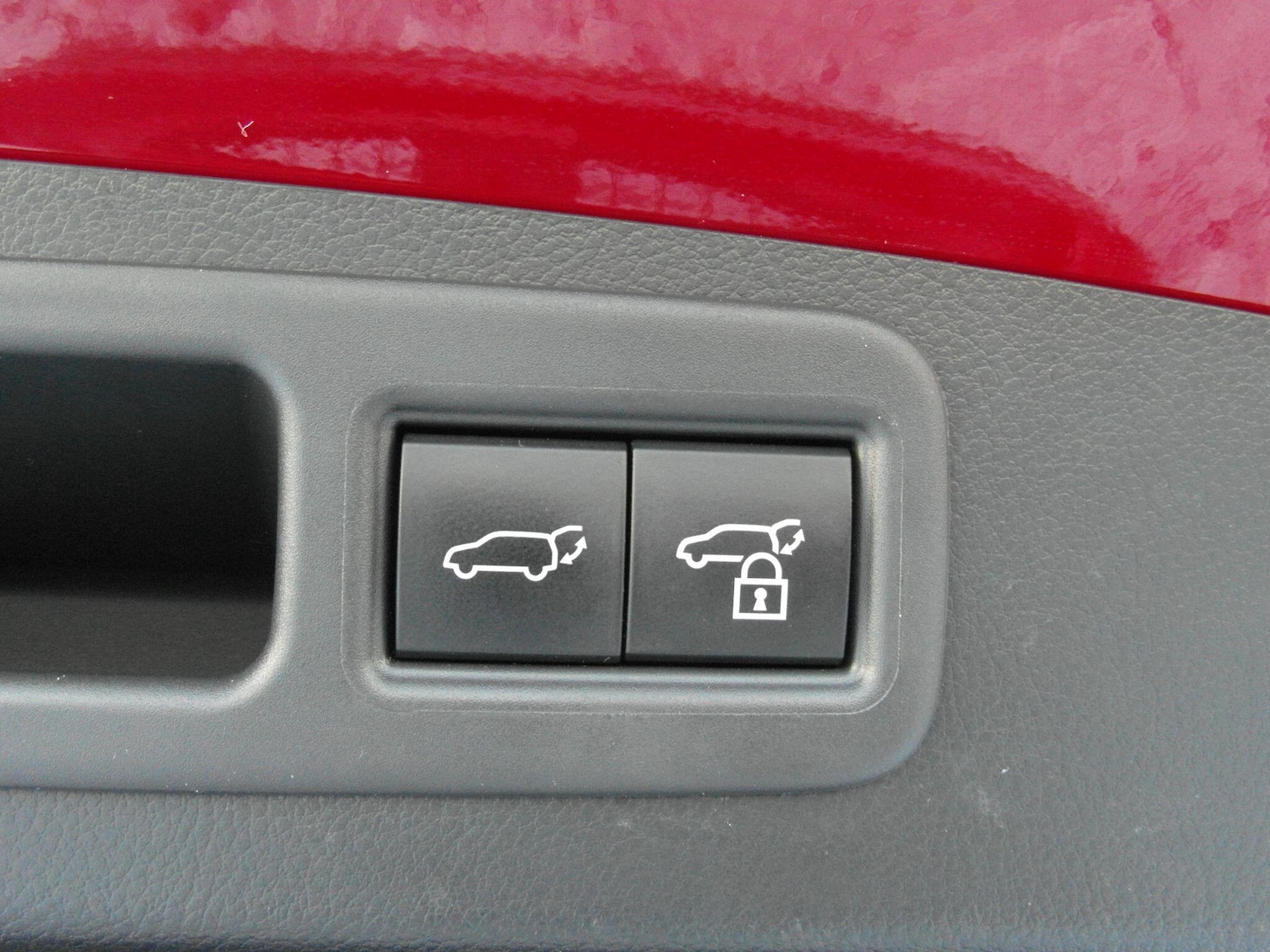 Used Lexus RX 2023 for sale - 77097882: Photo 14