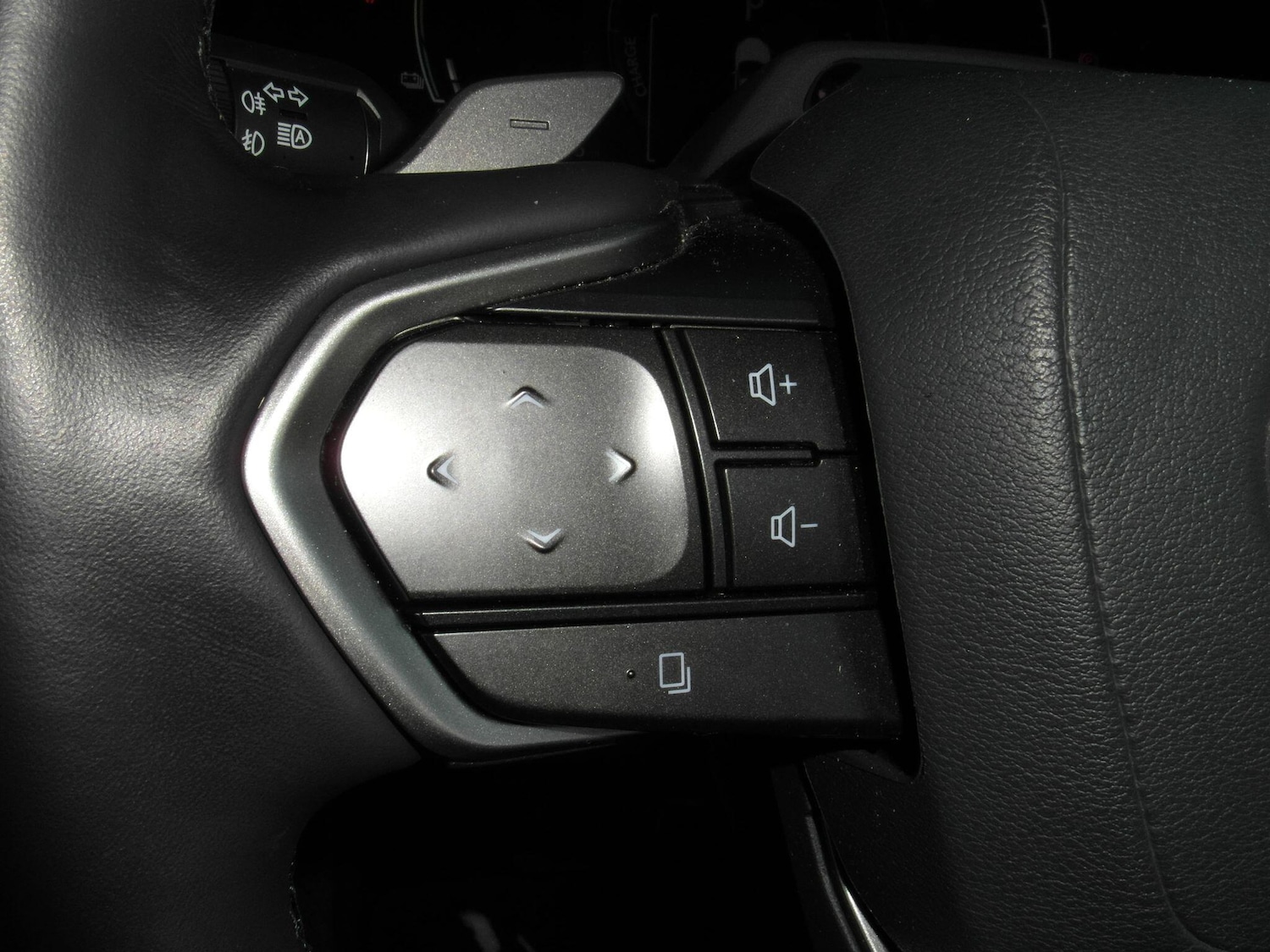 Used Lexus RX 2023 for sale - 77097882: Photo 18