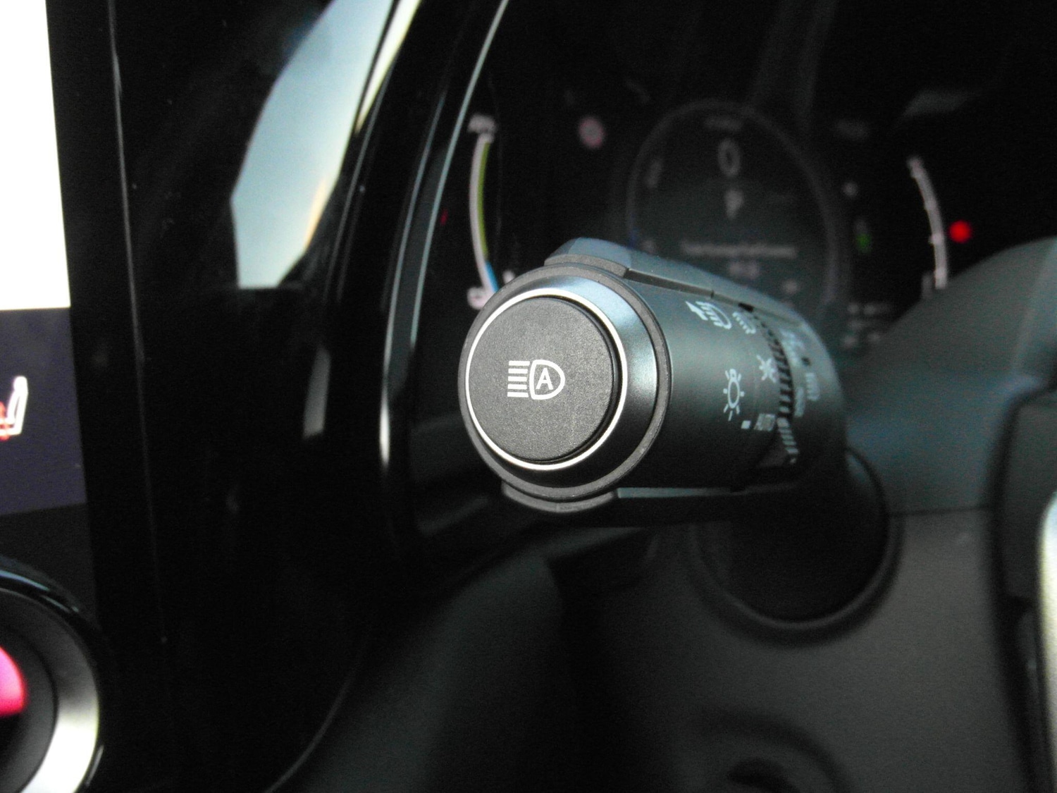 Used Lexus RX 2023 for sale - 77097882: Photo 19