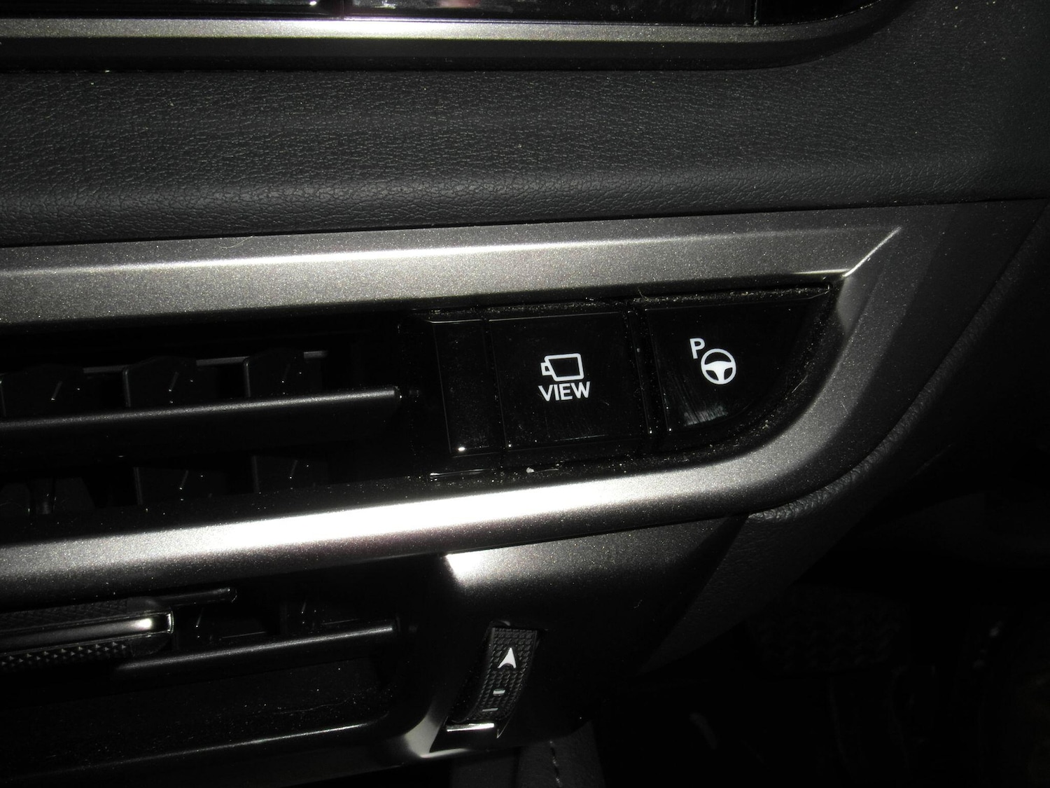 Used Lexus RX 2023 for sale - 77097882: Photo 20