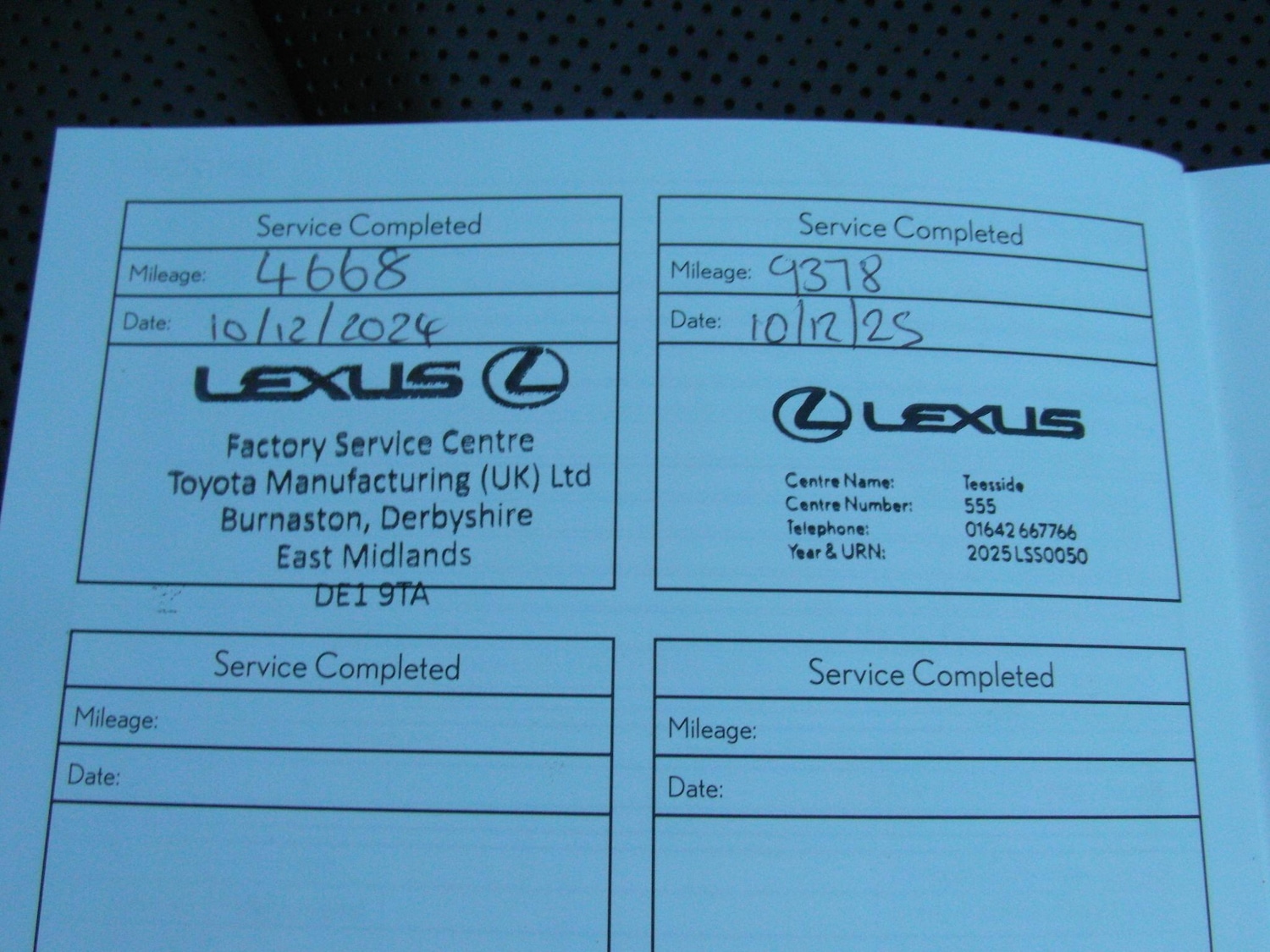 Used Lexus RX 2023 for sale - 77097882: Photo 27