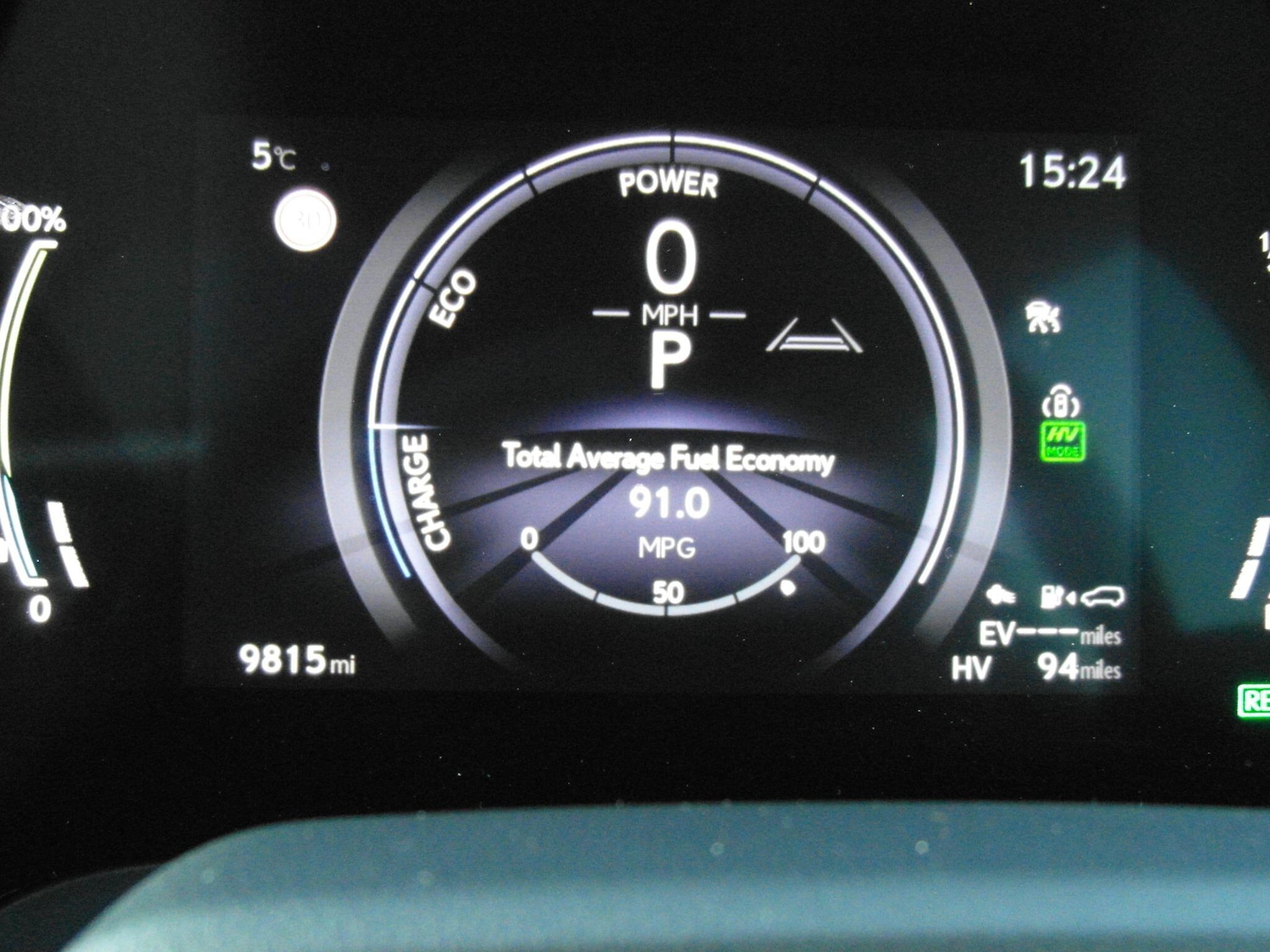 Used Lexus RX 2023 for sale - 77097882: Photo 28