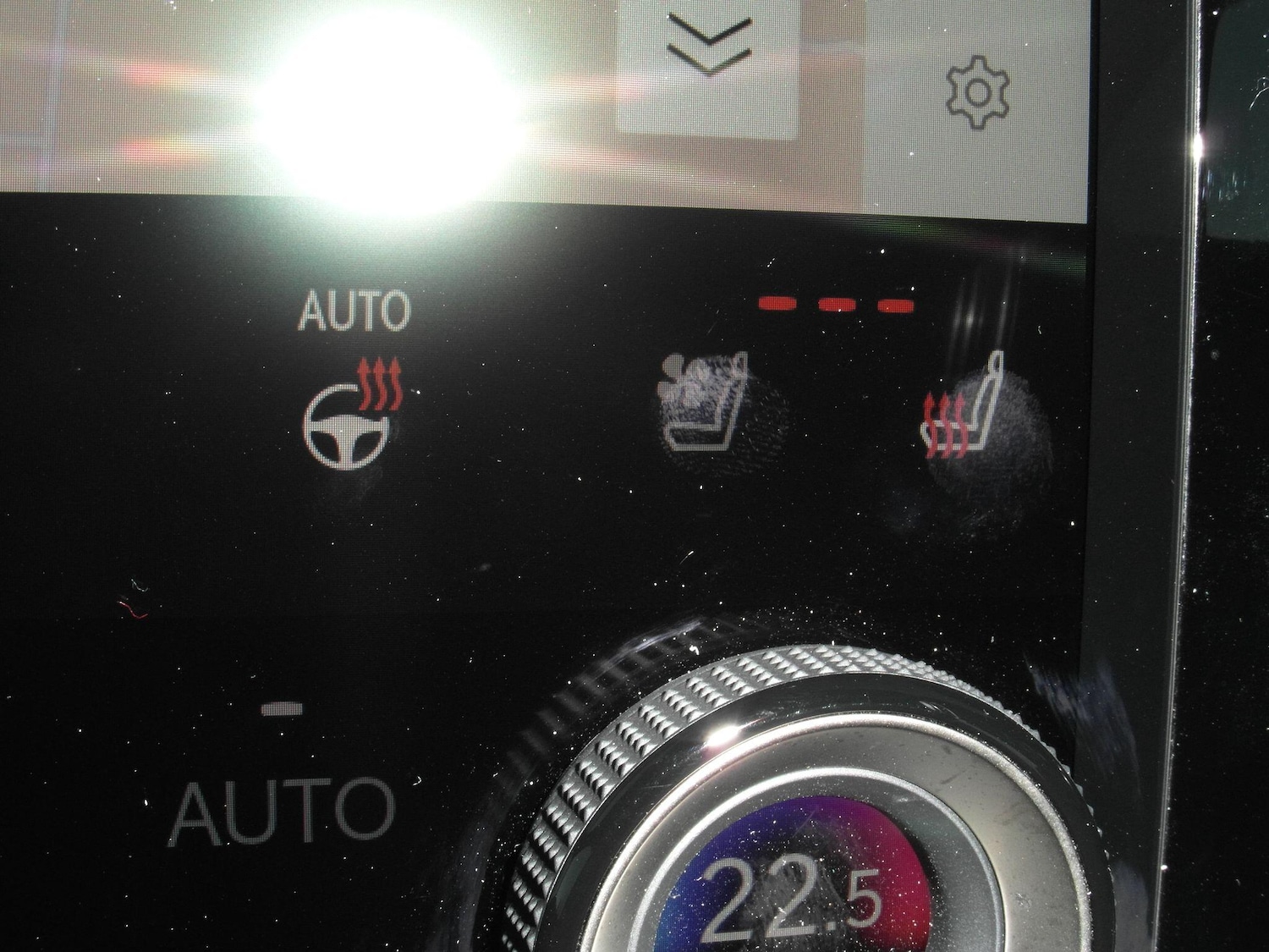 Used Lexus RX 2023 for sale - 77097882: Photo 30