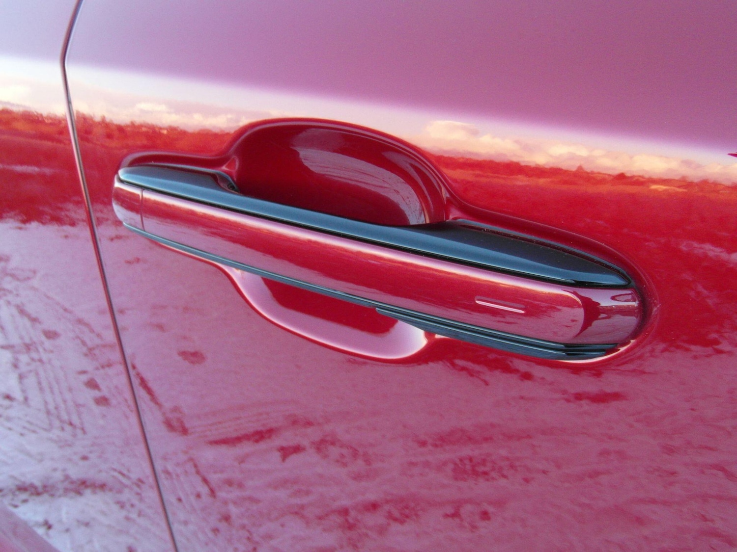 Used Lexus RX 2023 for sale - 77097882: Photo 34