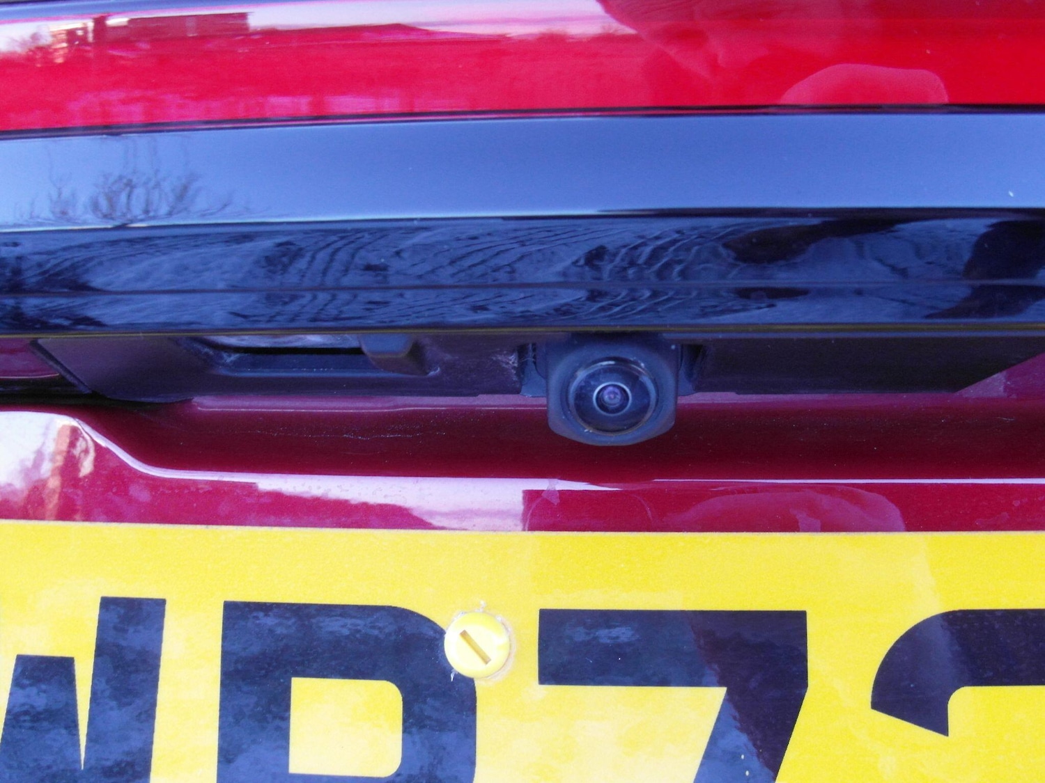 Used Lexus RX 2023 for sale - 77097882: Photo 40