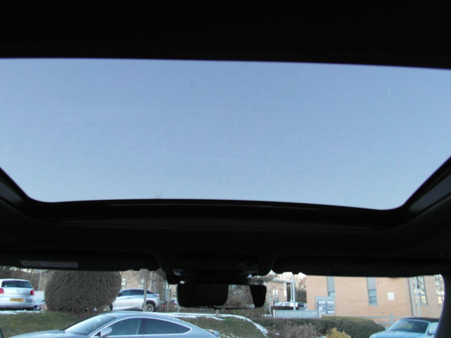 Used Lexus RX 2023 for sale - 77097882: Photo 41