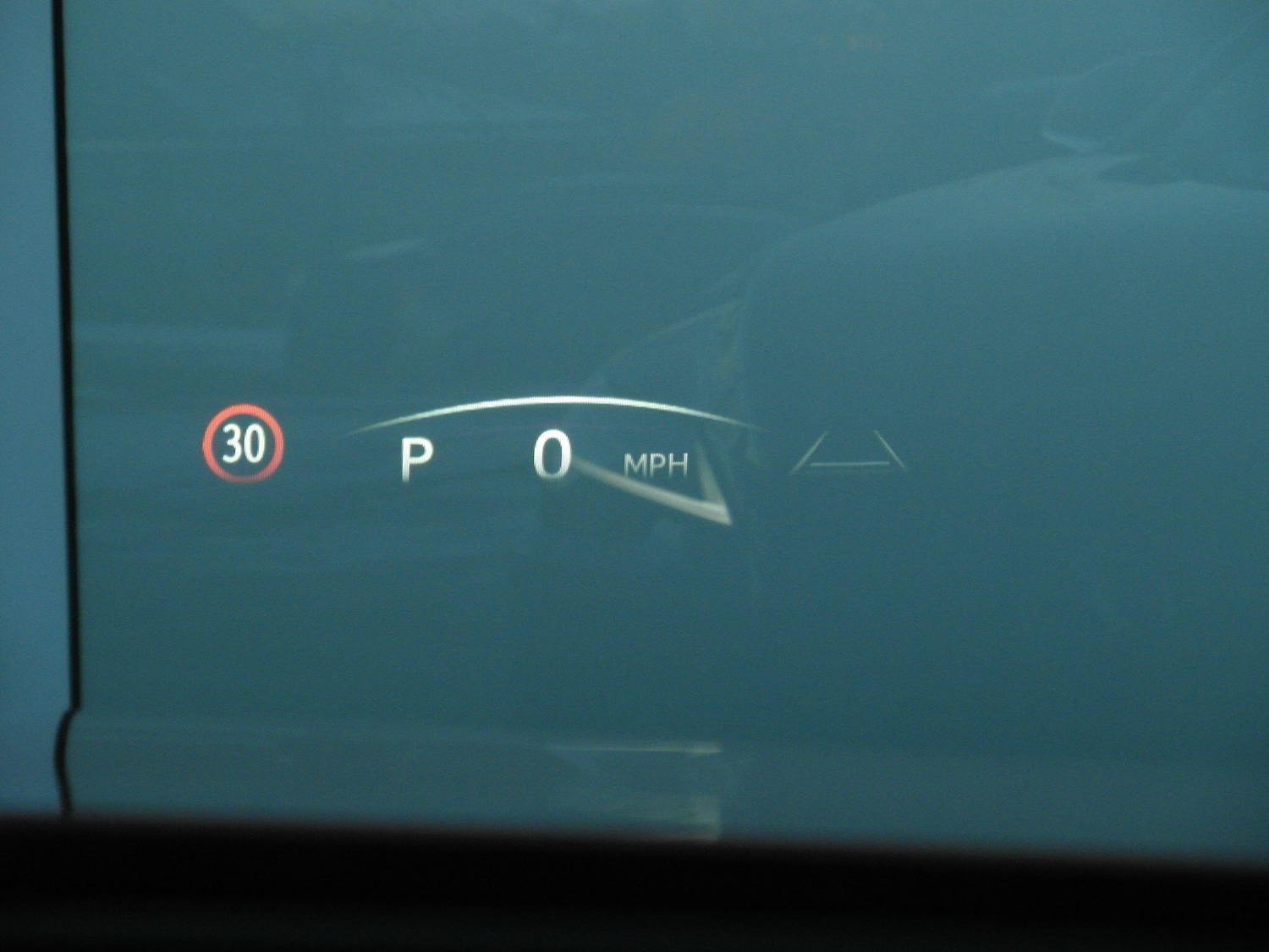 Used Lexus RX 2023 for sale - 77097882: Photo 42