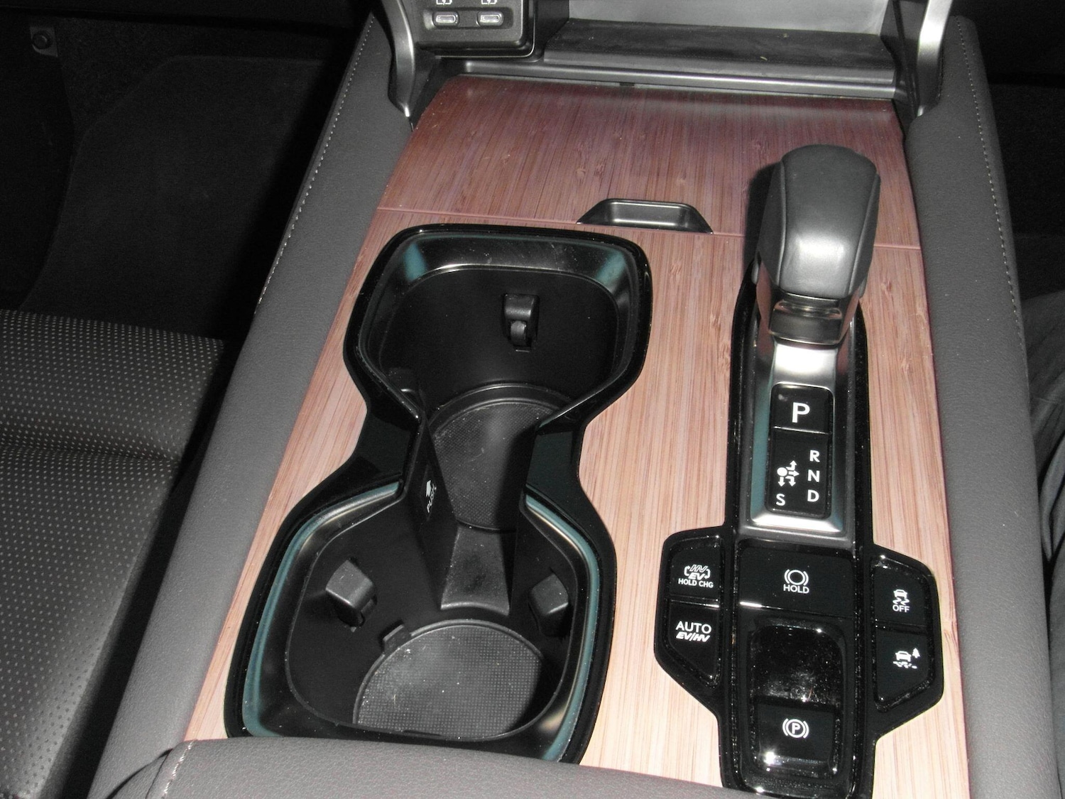 Used Lexus RX 2023 for sale - 77097882: Photo 9