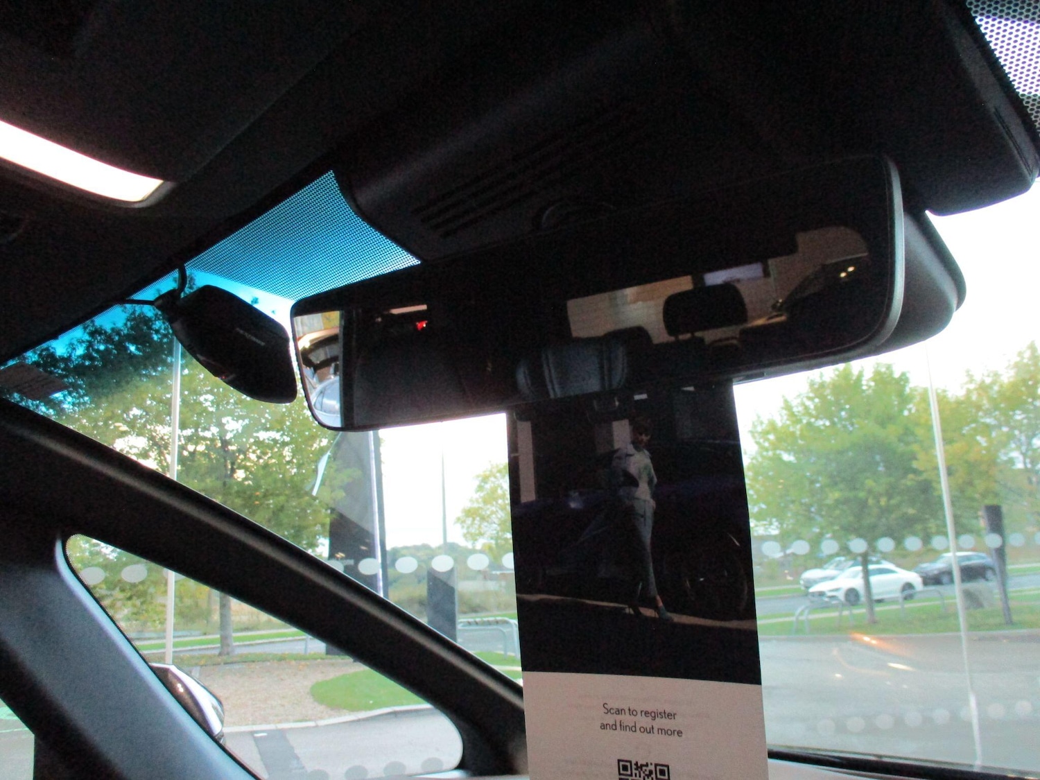 Used Lexus LM 2025 for sale - 76855816: Photo 39