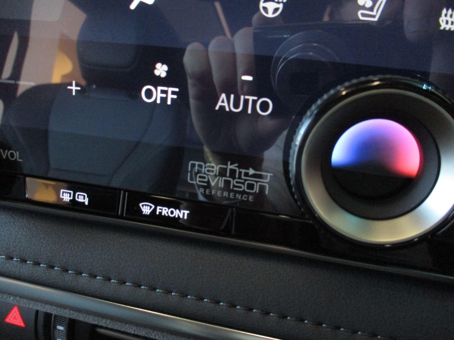 Used Lexus LM 2025 for sale - 76855816: Photo 41