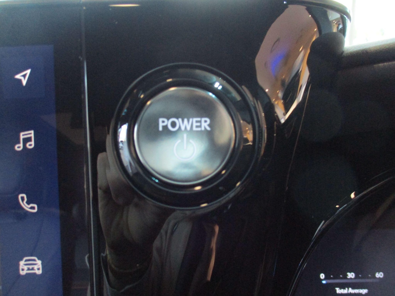 Used Lexus LM 2025 for sale - 76855816: Photo 42