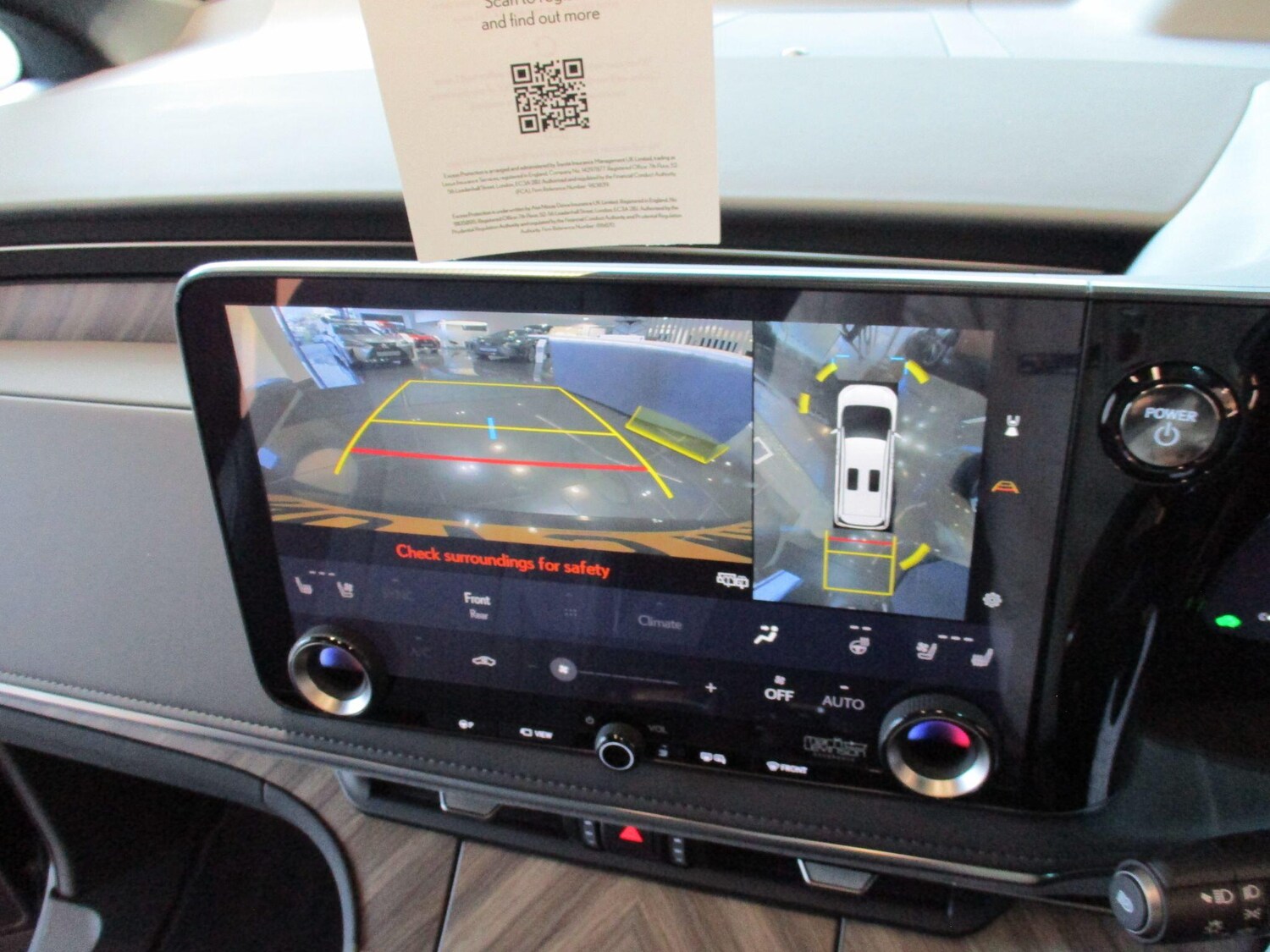 Used Lexus LM 2025 for sale - 76855816: Photo 51