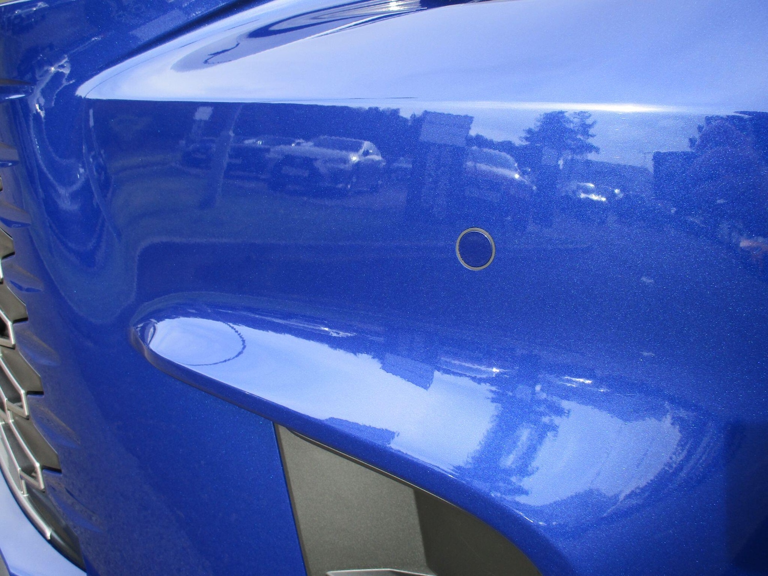 Used Lexus LBX 2025 for sale - 76538029: Photo 11