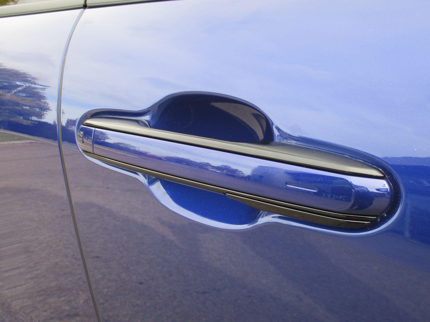 Used Lexus LBX 2025 for sale - 76538029: Photo 14