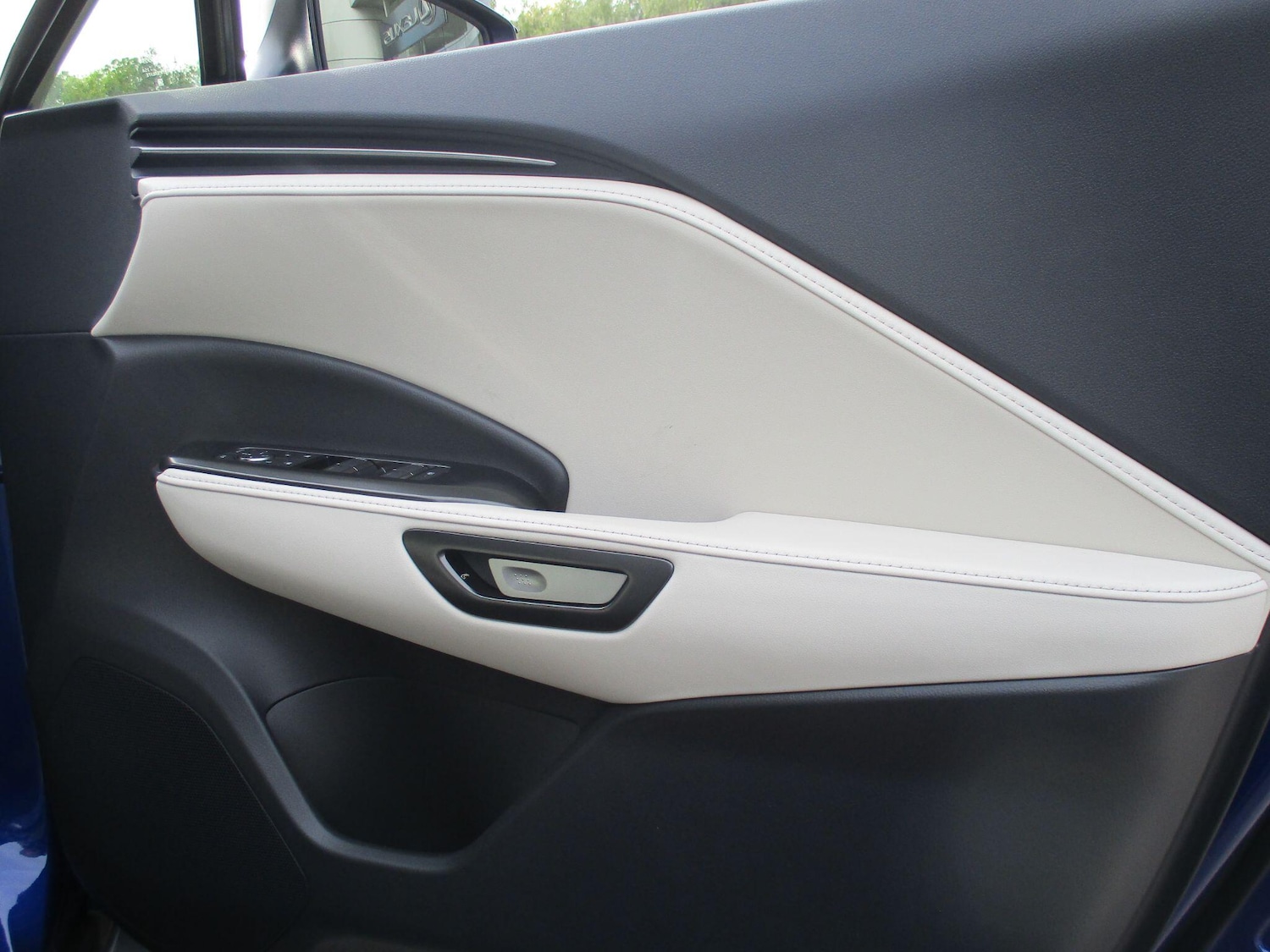 Used Lexus LBX 2025 for sale - 76538029: Photo 18