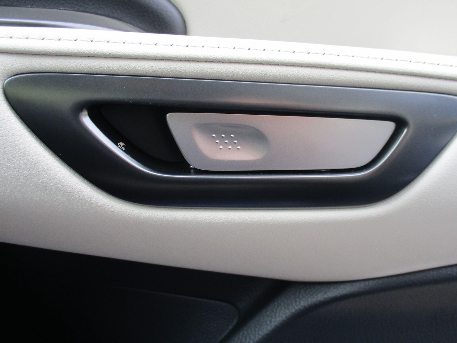 Used Lexus LBX 2025 for sale - 76538029: Photo 20