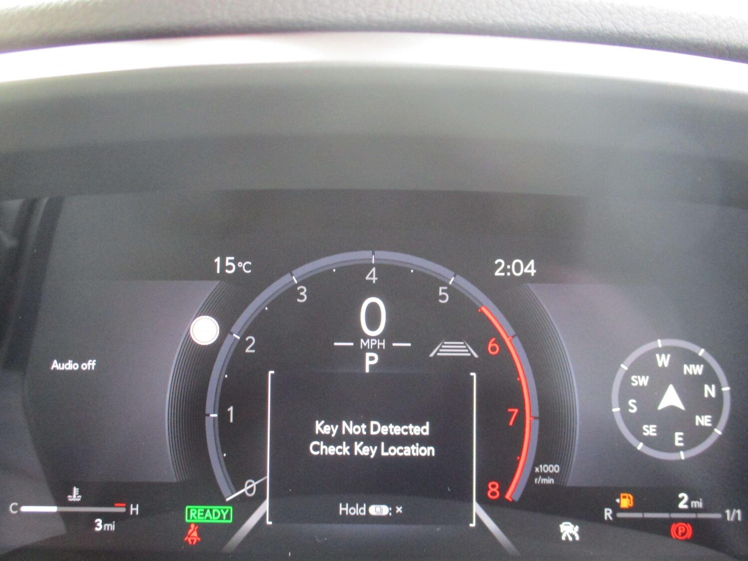 Used Lexus LBX 2025 for sale - 76538029: Photo 21