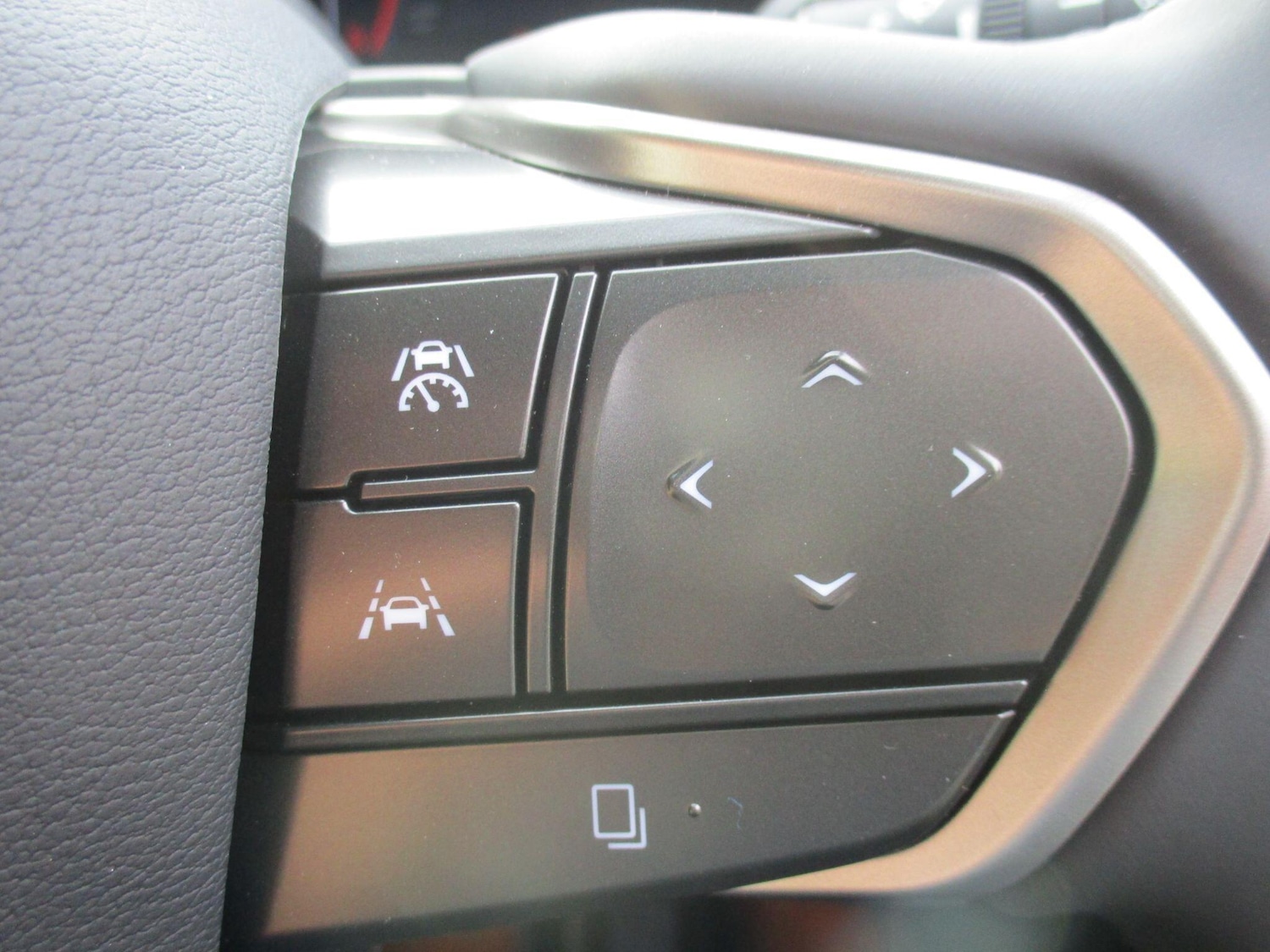 Used Lexus LBX 2025 for sale - 76538029: Photo 22