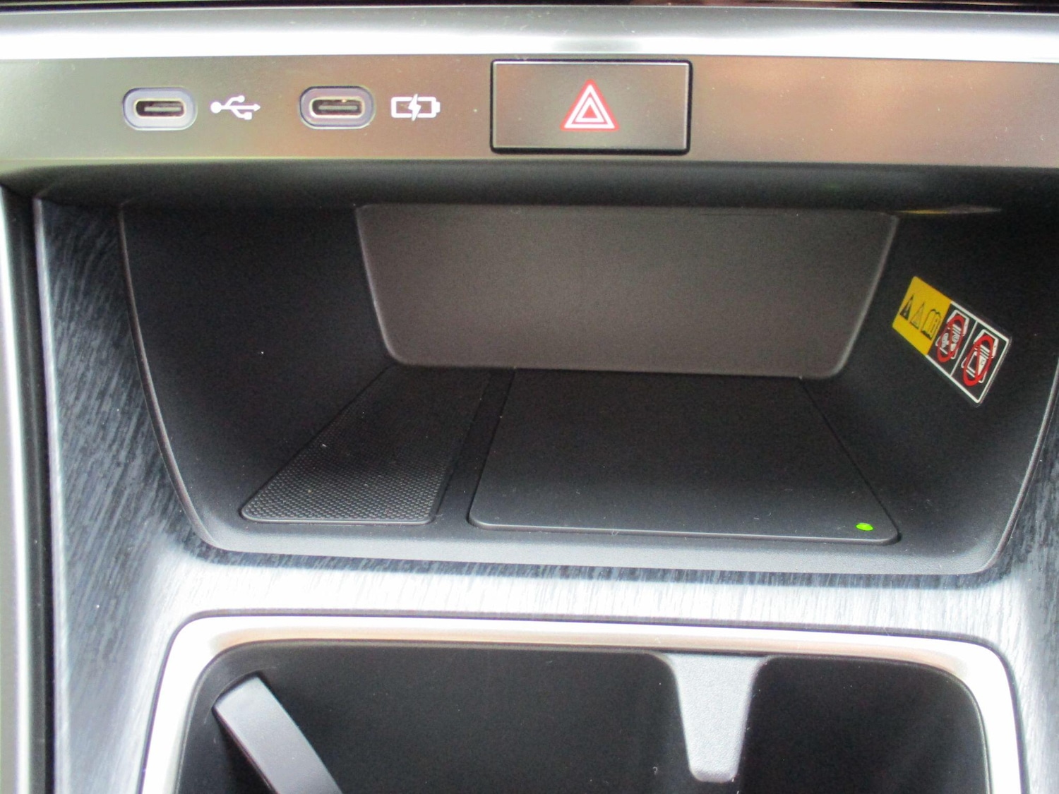 Used Lexus LBX 2025 for sale - 76538029: Photo 25