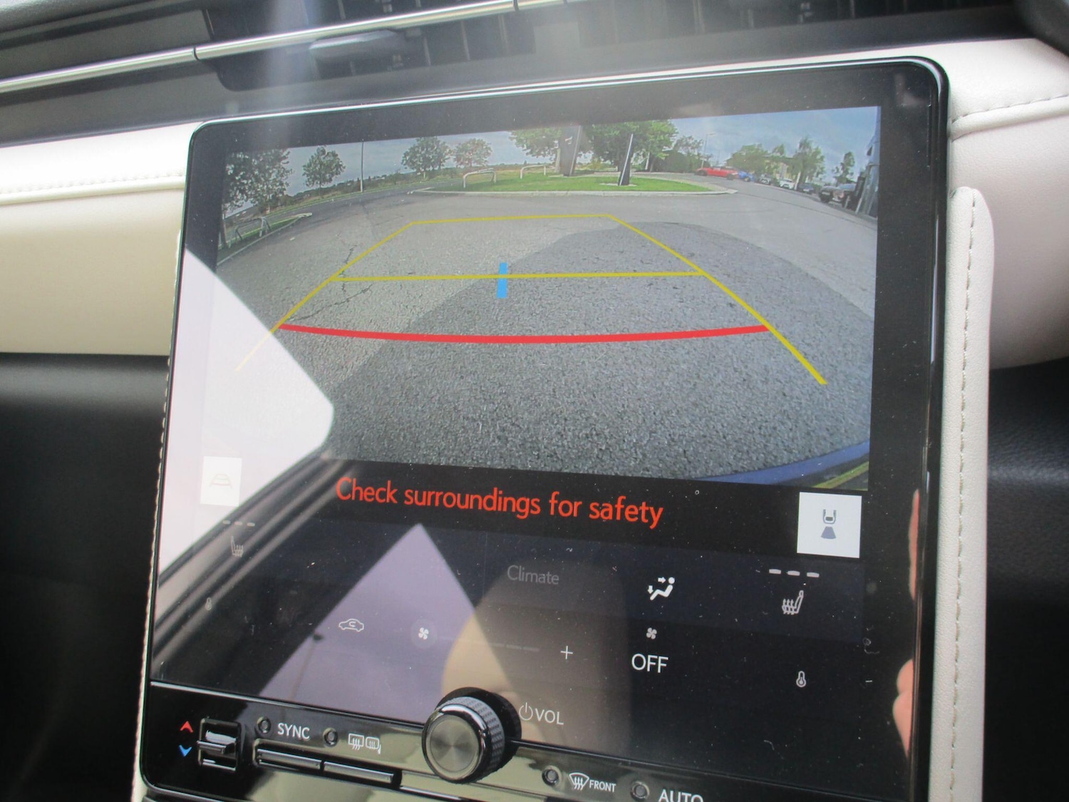 Used Lexus LBX 2025 for sale - 76538029: Photo 33