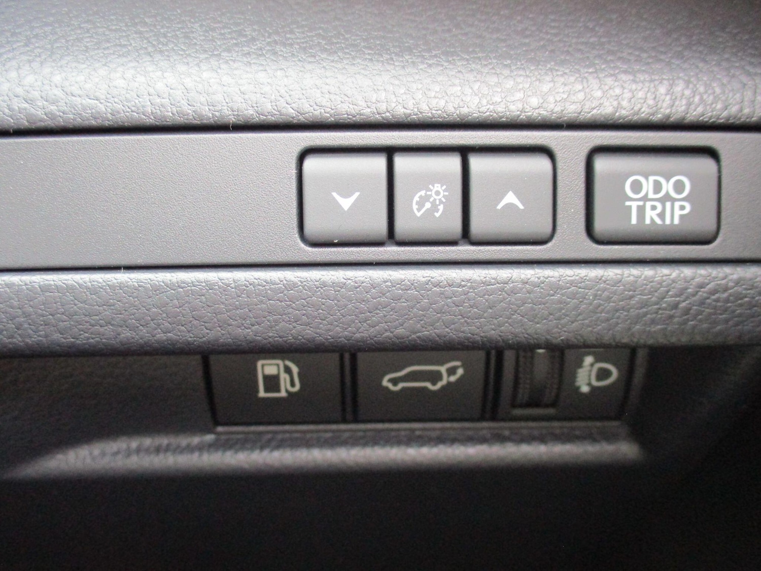 Used Lexus LBX 2025 for sale - 76538029: Photo 34