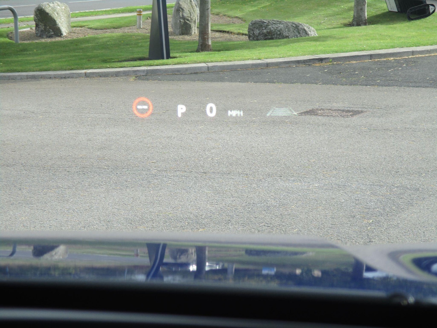 Used Lexus LBX 2025 for sale - 76538029: Photo 35