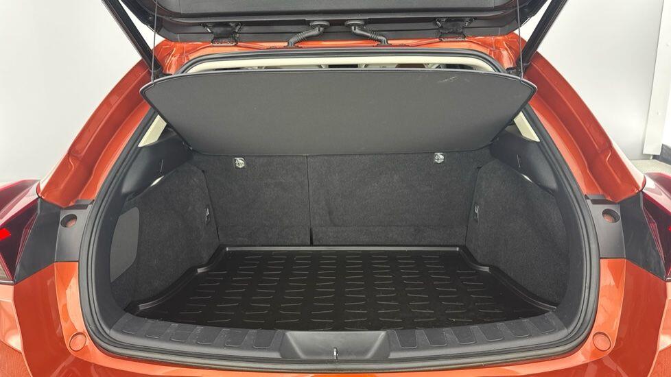 Used Lexus UX 2022 for sale - 77456081: Photo 19