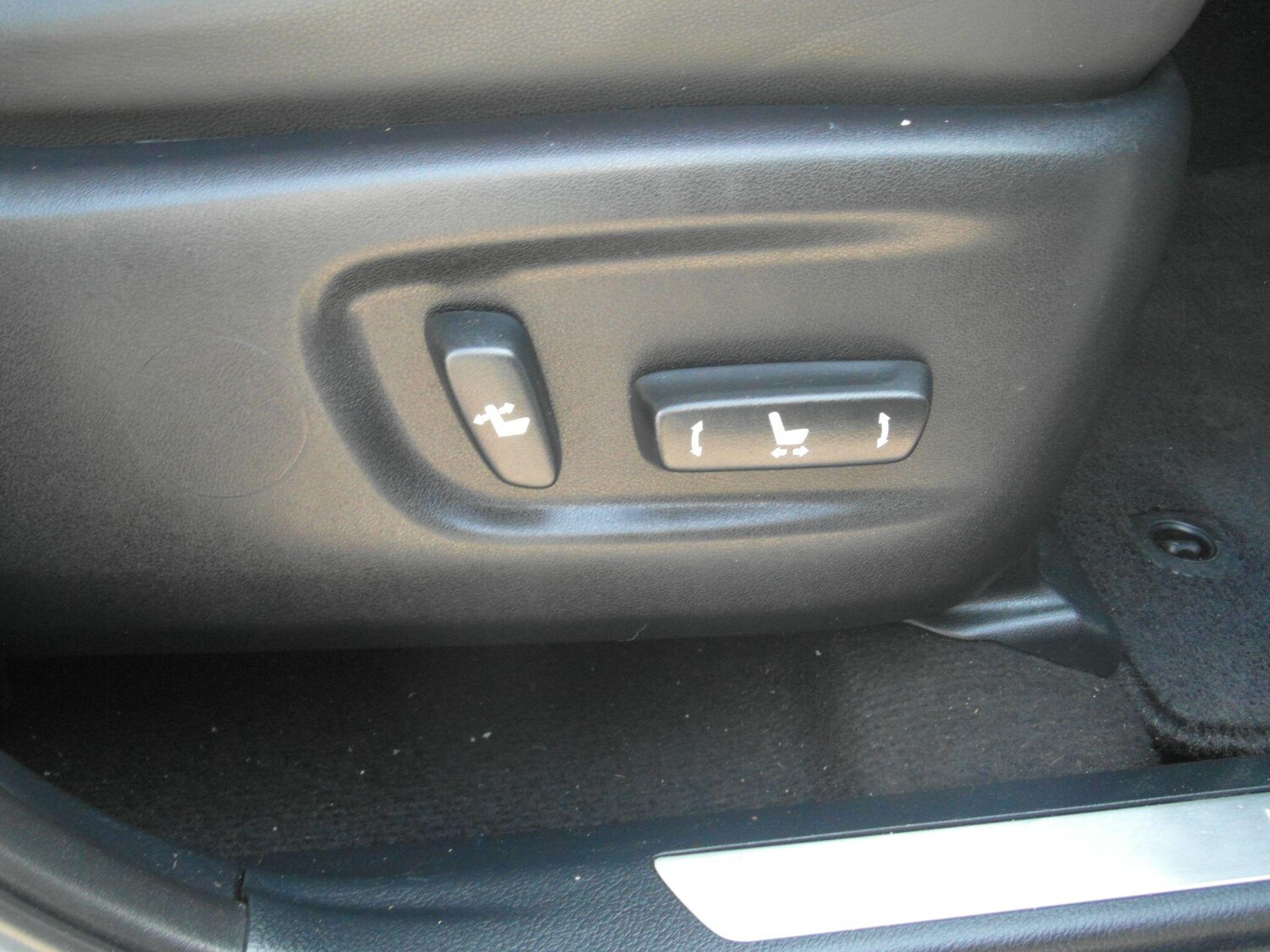 Used Lexus NX 2021 for sale - 78170350: Photo 26