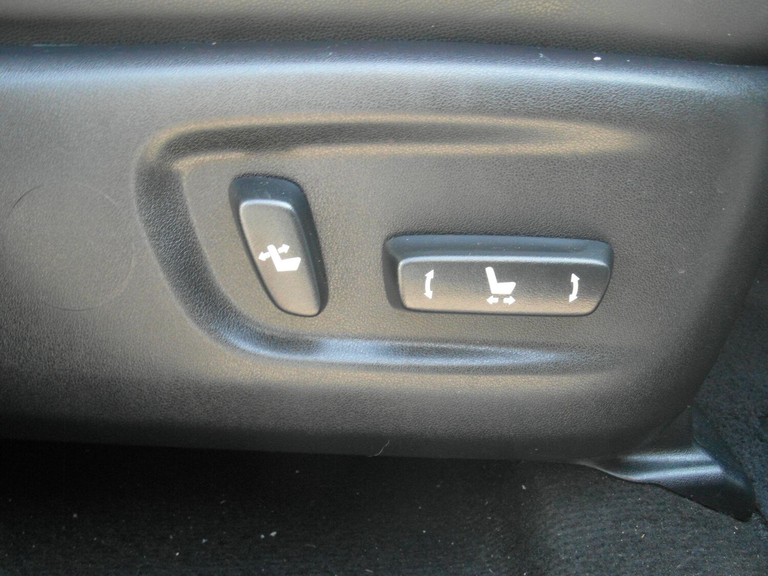 Used Lexus NX 2021 for sale - 78170350: Photo 27