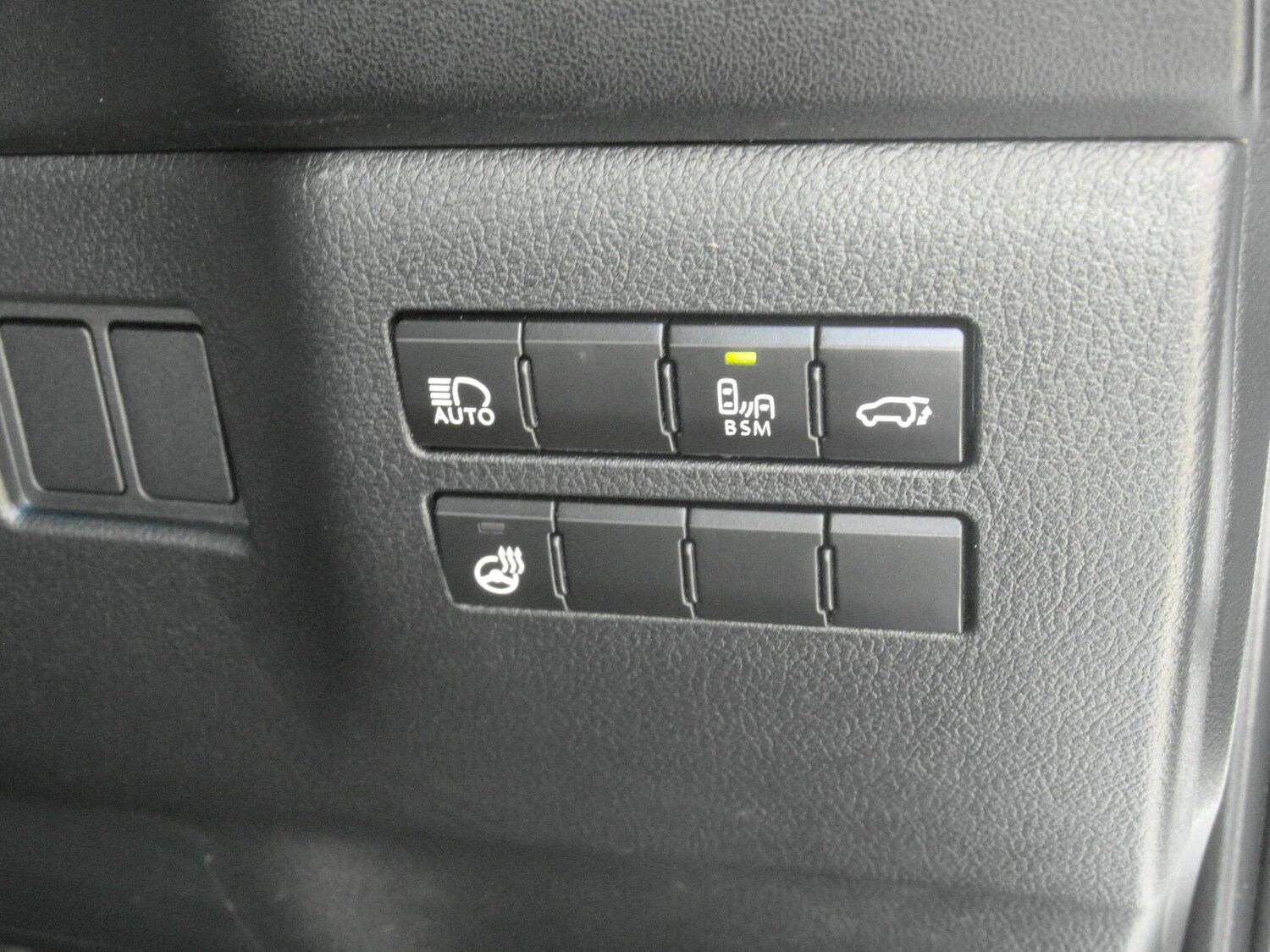 Used Lexus NX 2021 for sale - 78170350: Photo 28