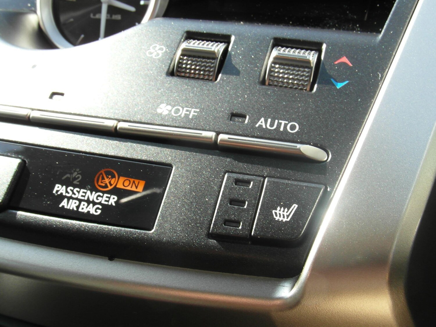 Used Lexus NX 2021 for sale - 78170350: Photo 29